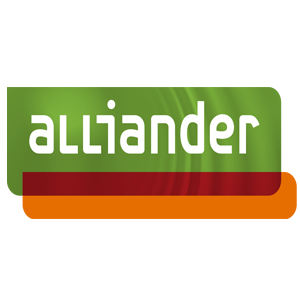 alliander