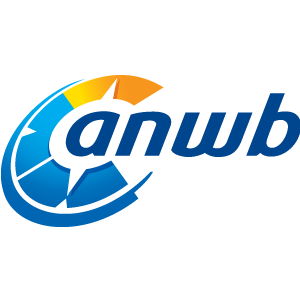 anwb
