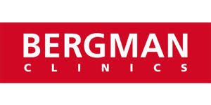 Bergman Clinics