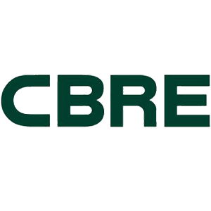 CBRE