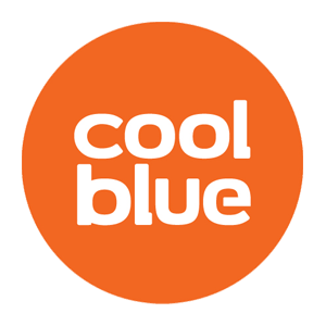 Coolblue