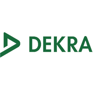 Dekra