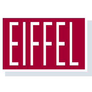 Eiffel