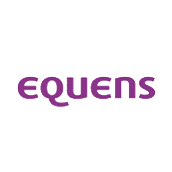 equens