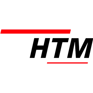 HTM