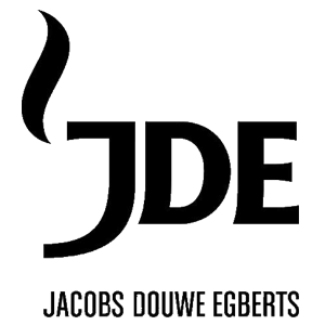 jde