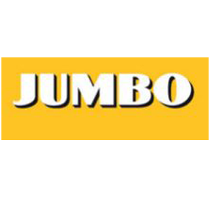 jumbo