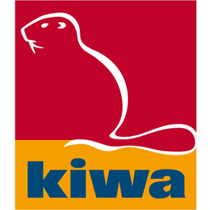 kiwa