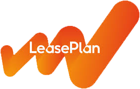 Leaseplan