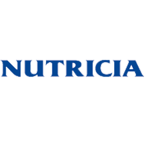 Nutricia