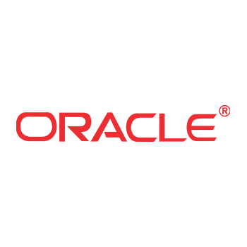 oracle