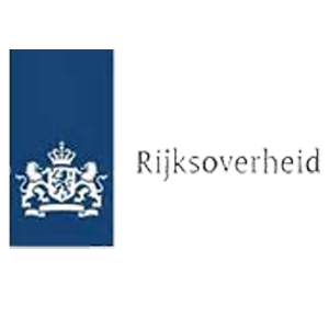 Rijksoverheid