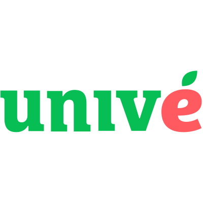 Unive
