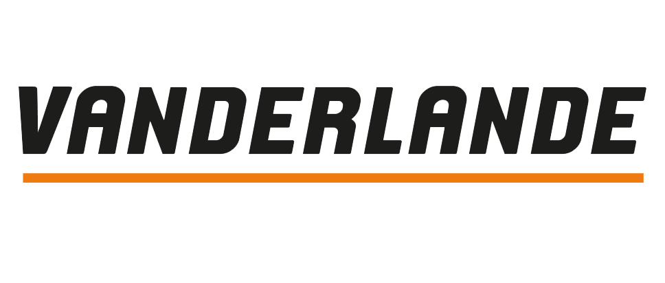 Vanderlande